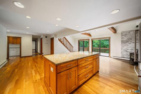 273 Scatacook Lane Southbury CT 06488