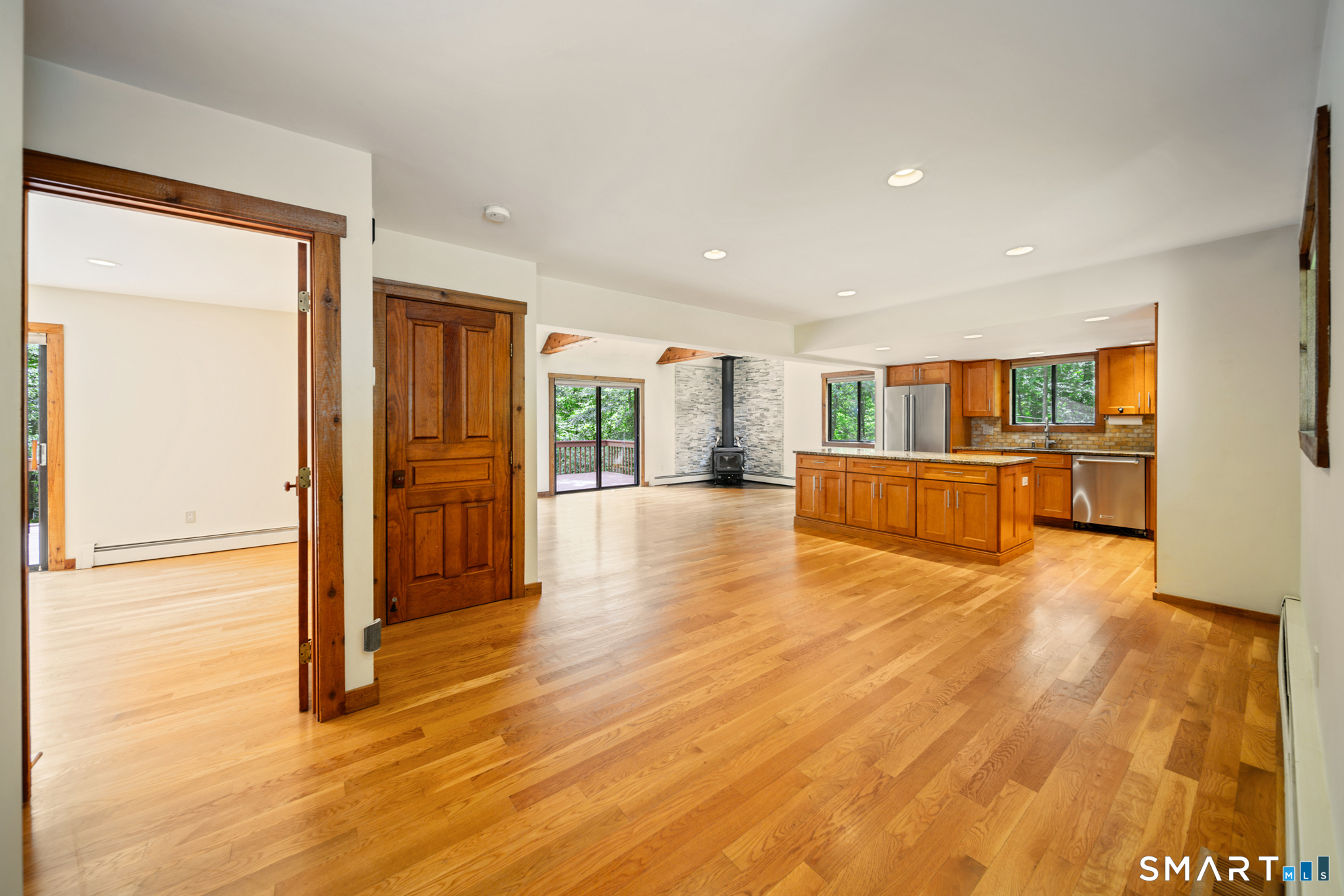 273 Scatacook Lane Southbury CT 06488