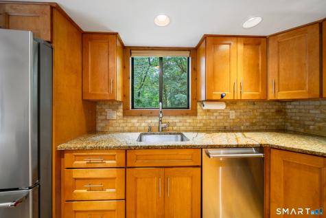 273 Scatacook Lane Southbury CT 06488
