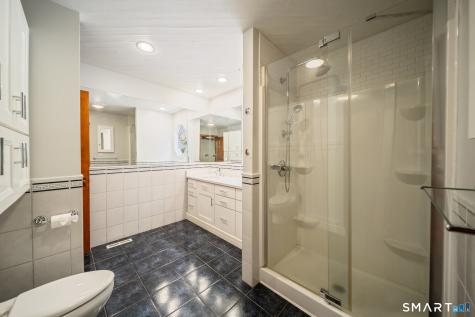 273 Scatacook Lane Southbury CT 06488