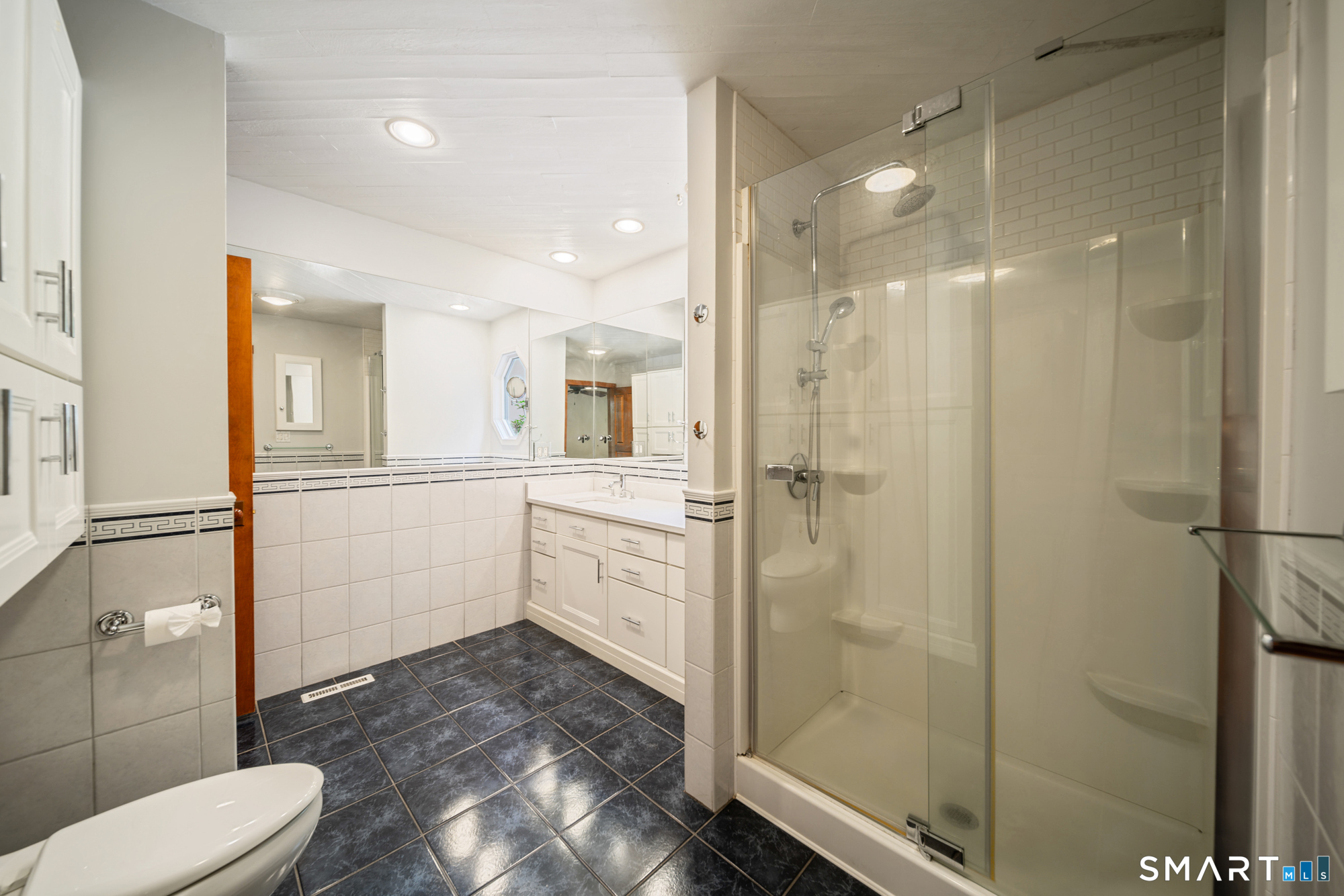 273 Scatacook Lane Southbury CT 06488