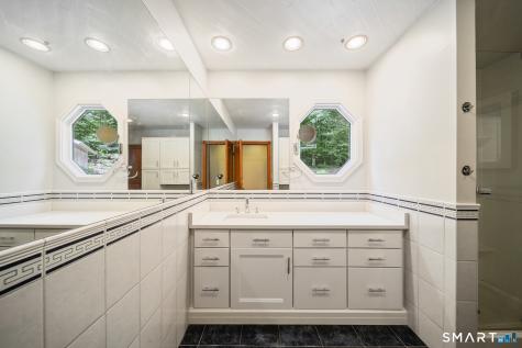 273 Scatacook Lane Southbury CT 06488