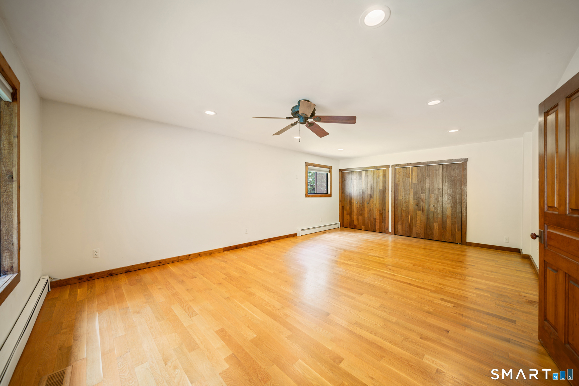 273 Scatacook Lane Southbury CT 06488