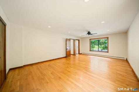 273 Scatacook Lane Southbury CT 06488
