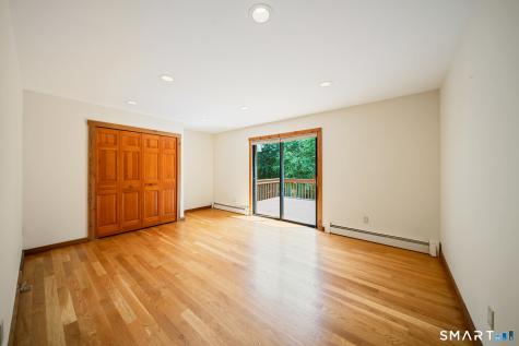 273 Scatacook Lane Southbury CT 06488