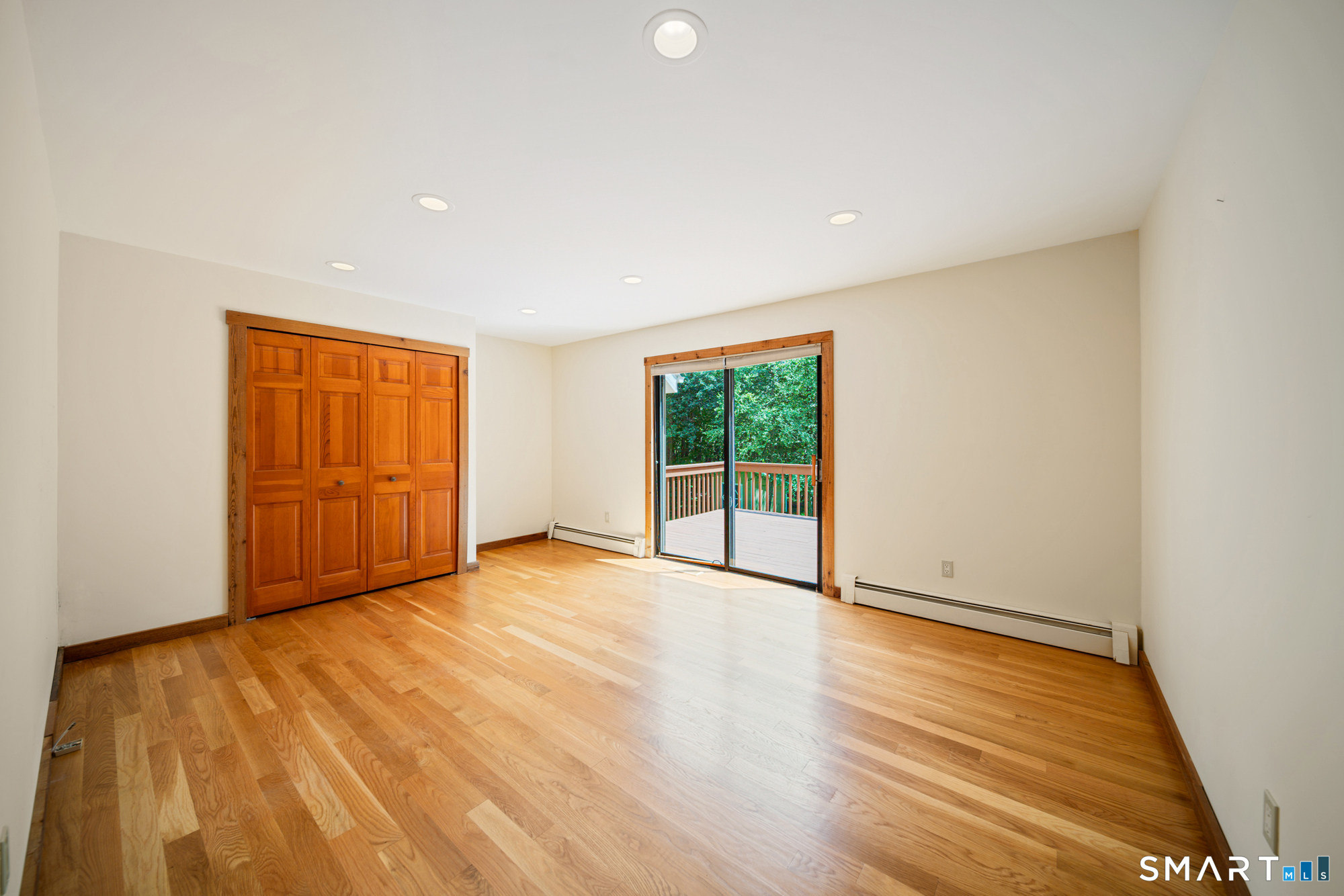 273 Scatacook Lane Southbury CT 06488