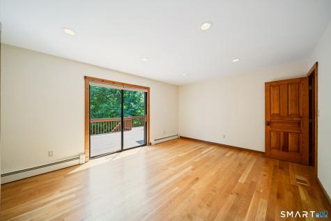 273 Scatacook Lane Southbury CT 06488
