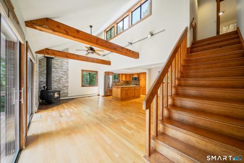 273 Scatacook Lane Southbury CT 06488