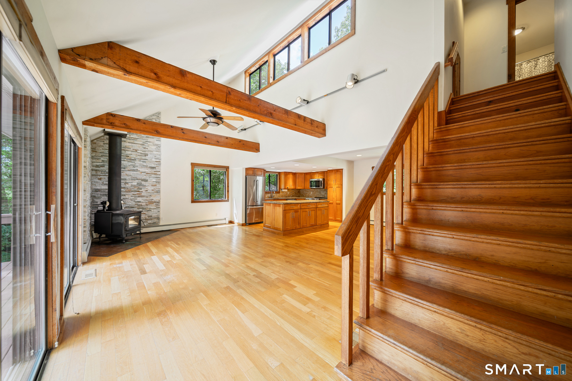 273 Scatacook Lane Southbury CT 06488