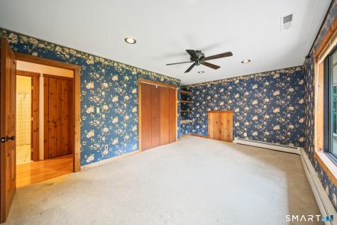 273 Scatacook Lane Southbury CT 06488