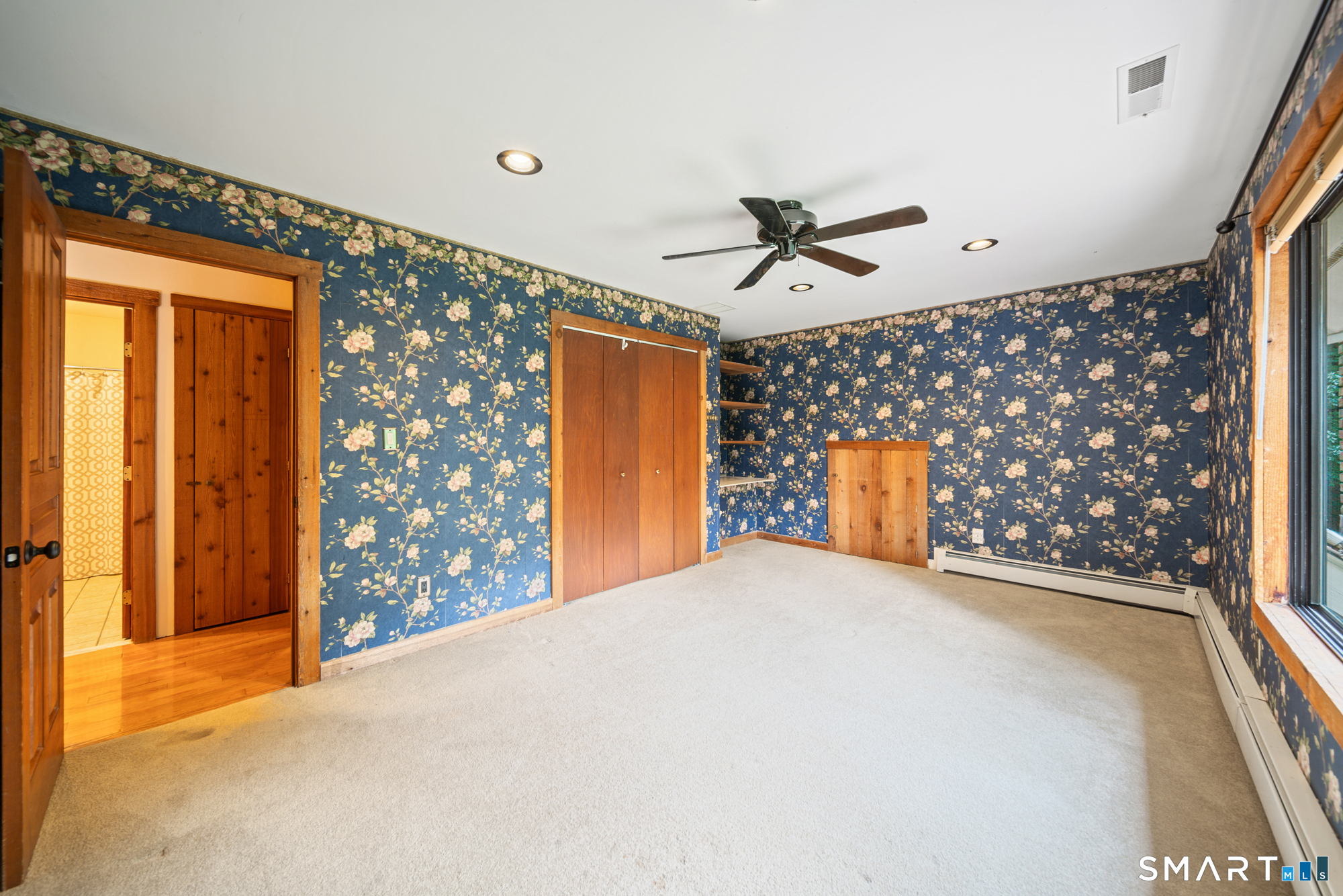 273 Scatacook Lane Southbury CT 06488