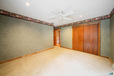 273 Scatacook Lane Southbury CT 06488