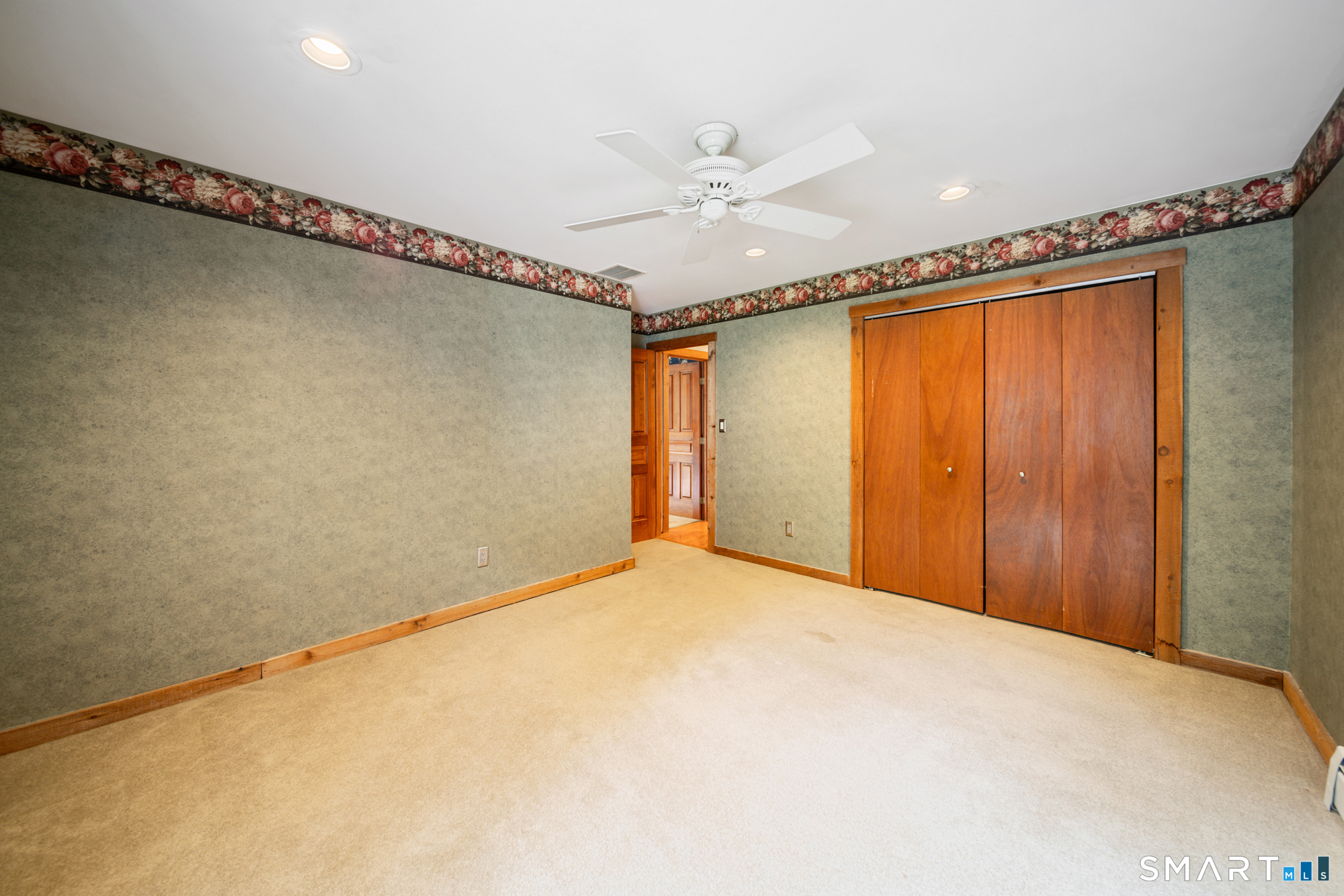 273 Scatacook Lane Southbury CT 06488