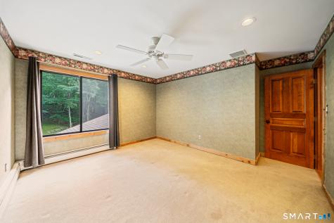 273 Scatacook Lane Southbury CT 06488