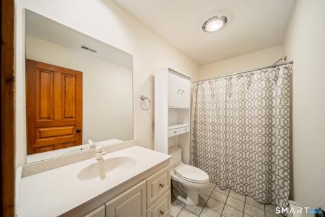 273 Scatacook Lane Southbury CT 06488