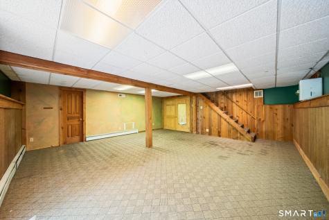 273 Scatacook Lane Southbury CT 06488