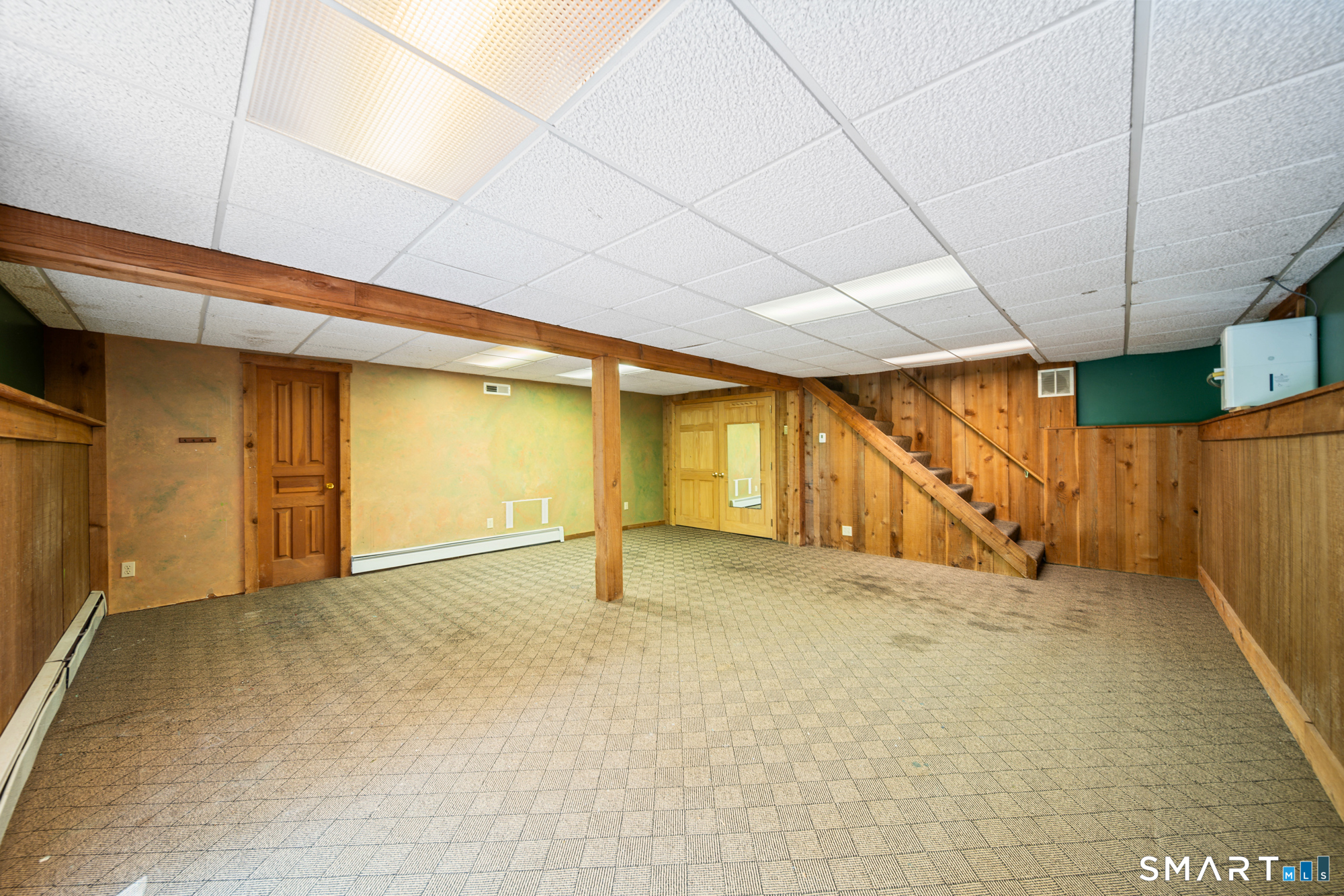 273 Scatacook Lane Southbury CT 06488