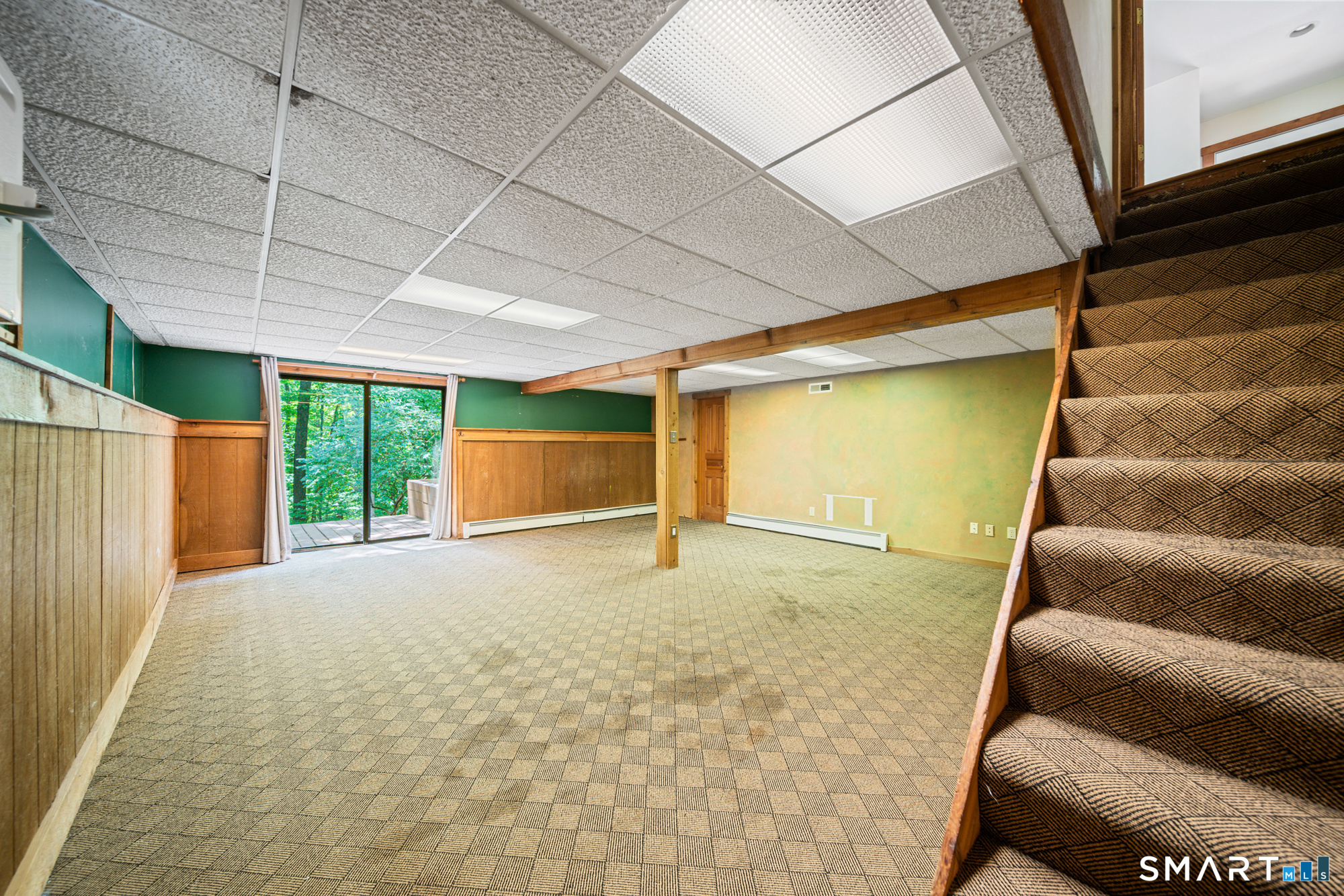 273 Scatacook Lane Southbury CT 06488