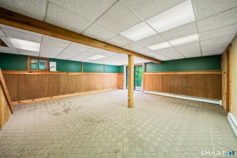 273 Scatacook Lane Southbury CT 06488