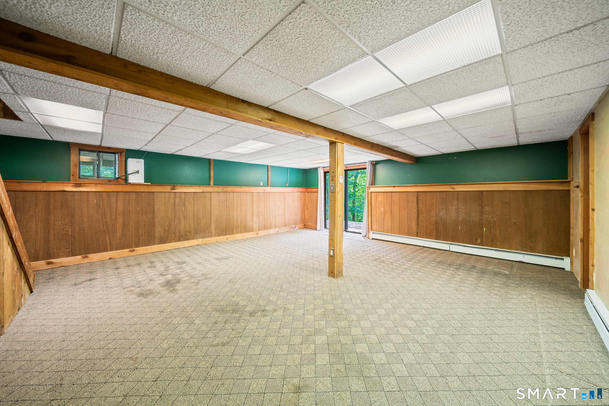273 Scatacook Lane Southbury CT 06488
