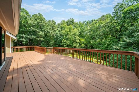 273 Scatacook Lane Southbury CT 06488