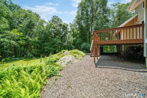273 Scatacook Lane Southbury CT 06488