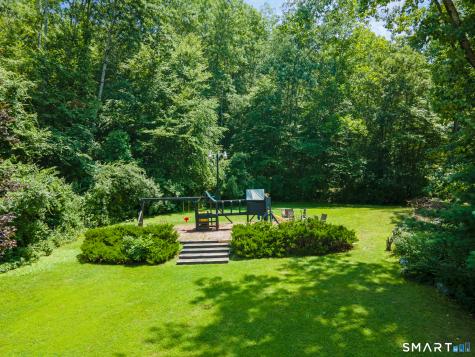 273 Scatacook Lane Southbury CT 06488