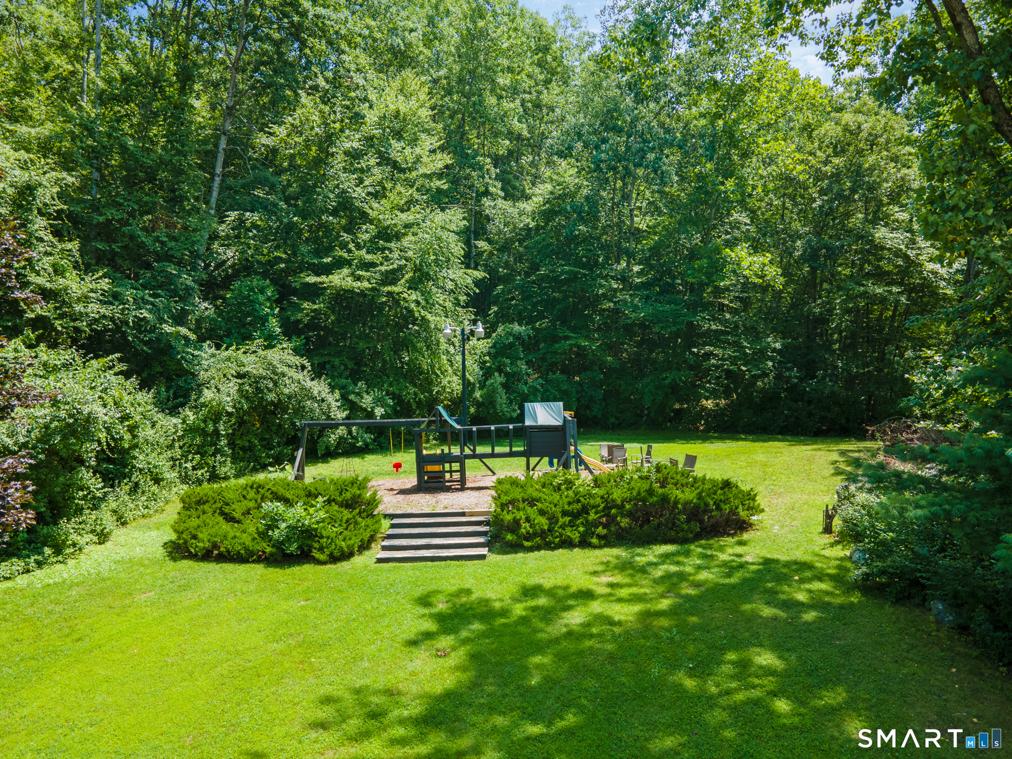 273 Scatacook Lane Southbury CT 06488
