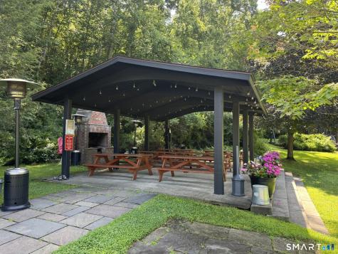 273 Scatacook Lane Southbury CT 06488