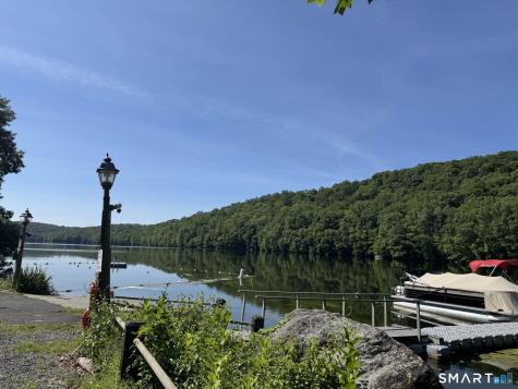 273 Scatacook Lane Southbury CT 06488