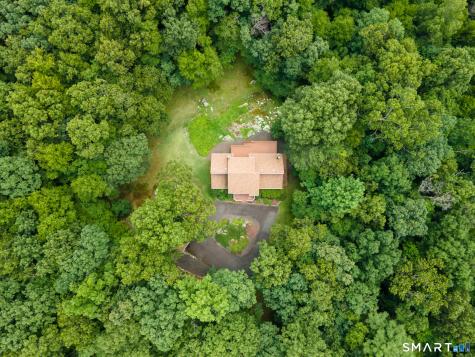 273 Scatacook Lane Southbury CT 06488