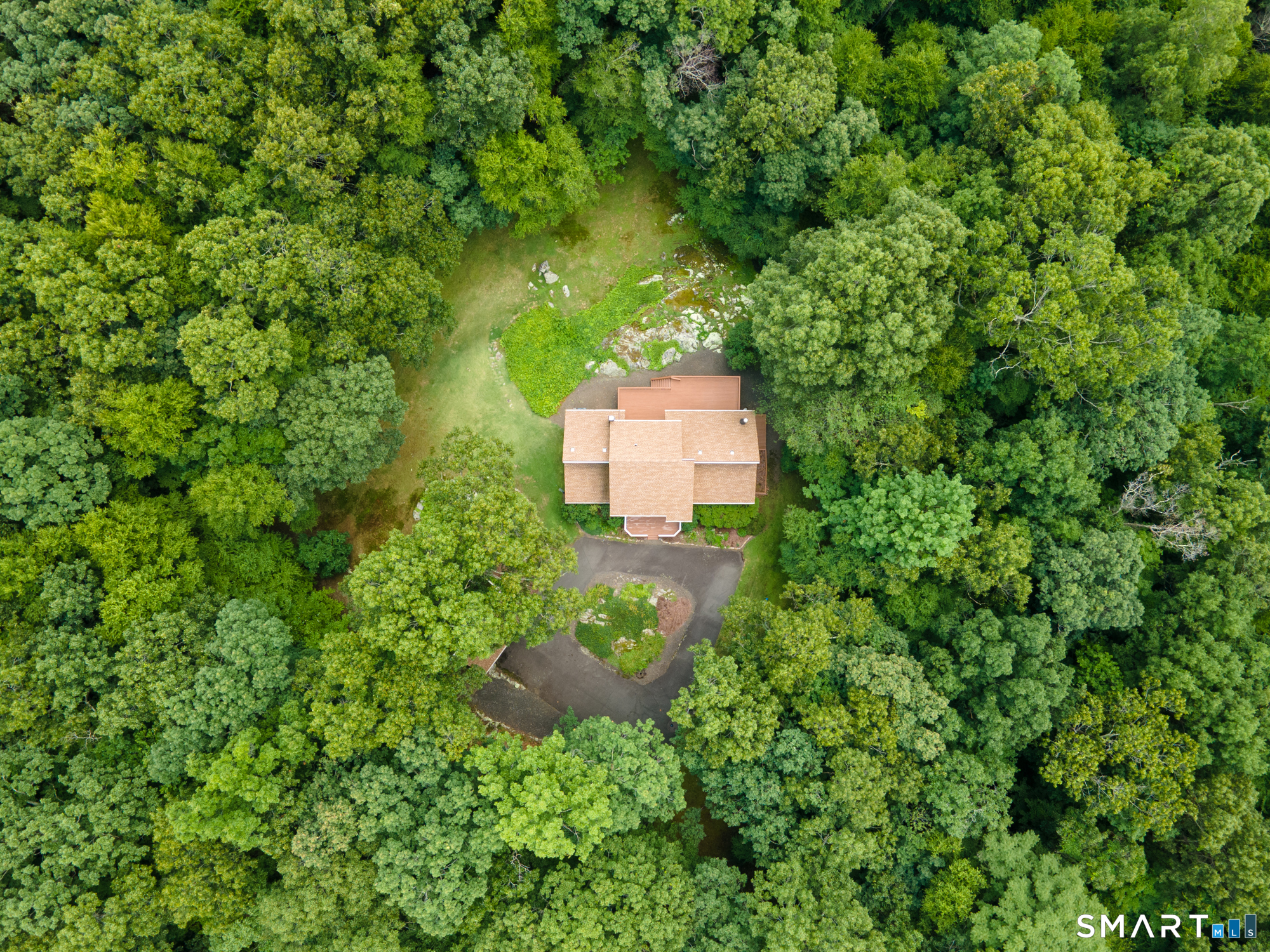 273 Scatacook Lane Southbury CT 06488