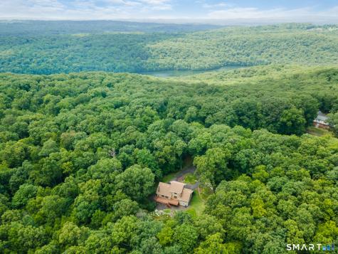 273 Scatacook Lane Southbury CT 06488
