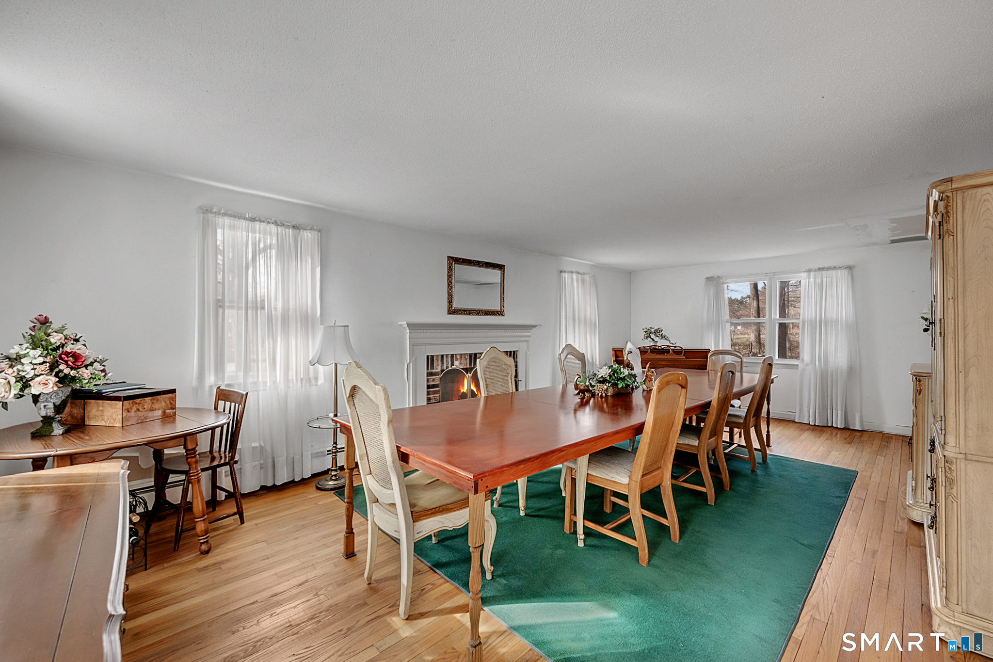 3 Cotswold Way Avon CT 06001