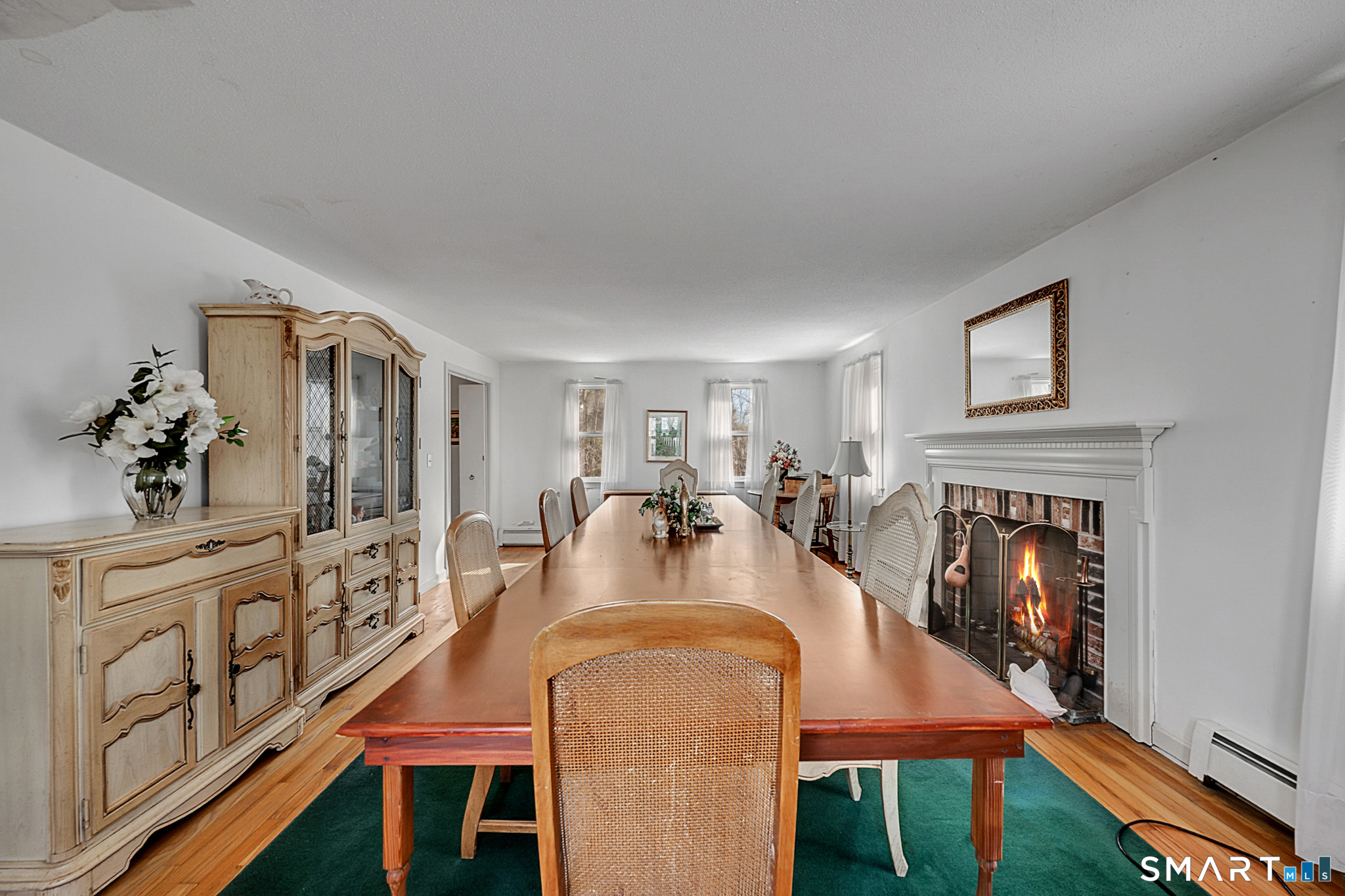 3 Cotswold Way Avon CT 06001
