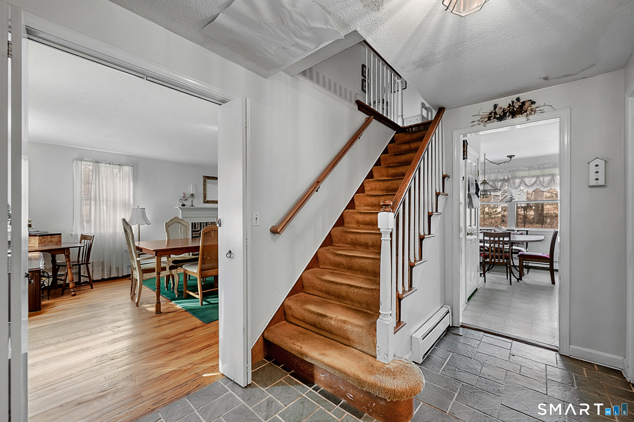 3 Cotswold Way Avon CT 06001