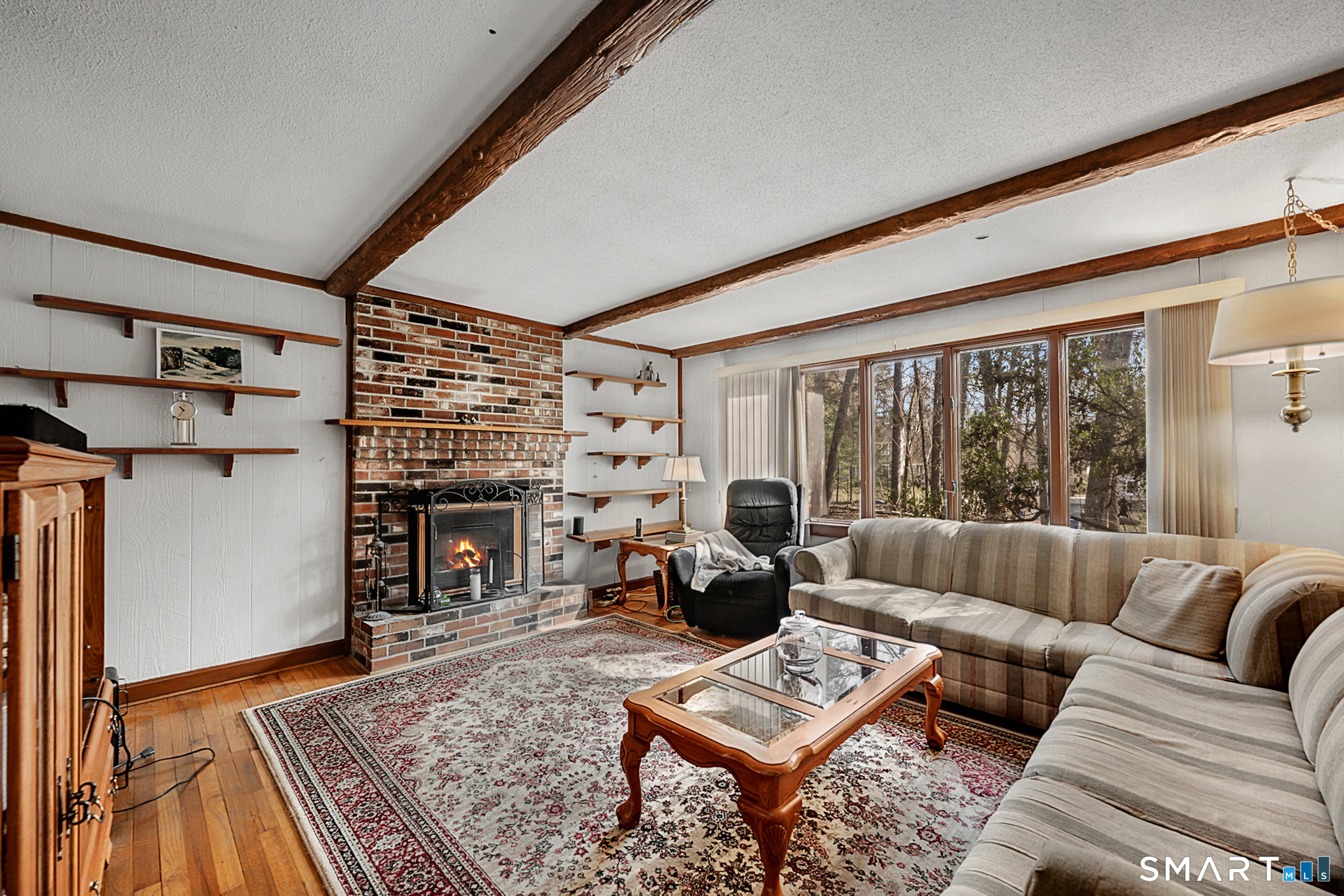 3 Cotswold Way Avon CT 06001