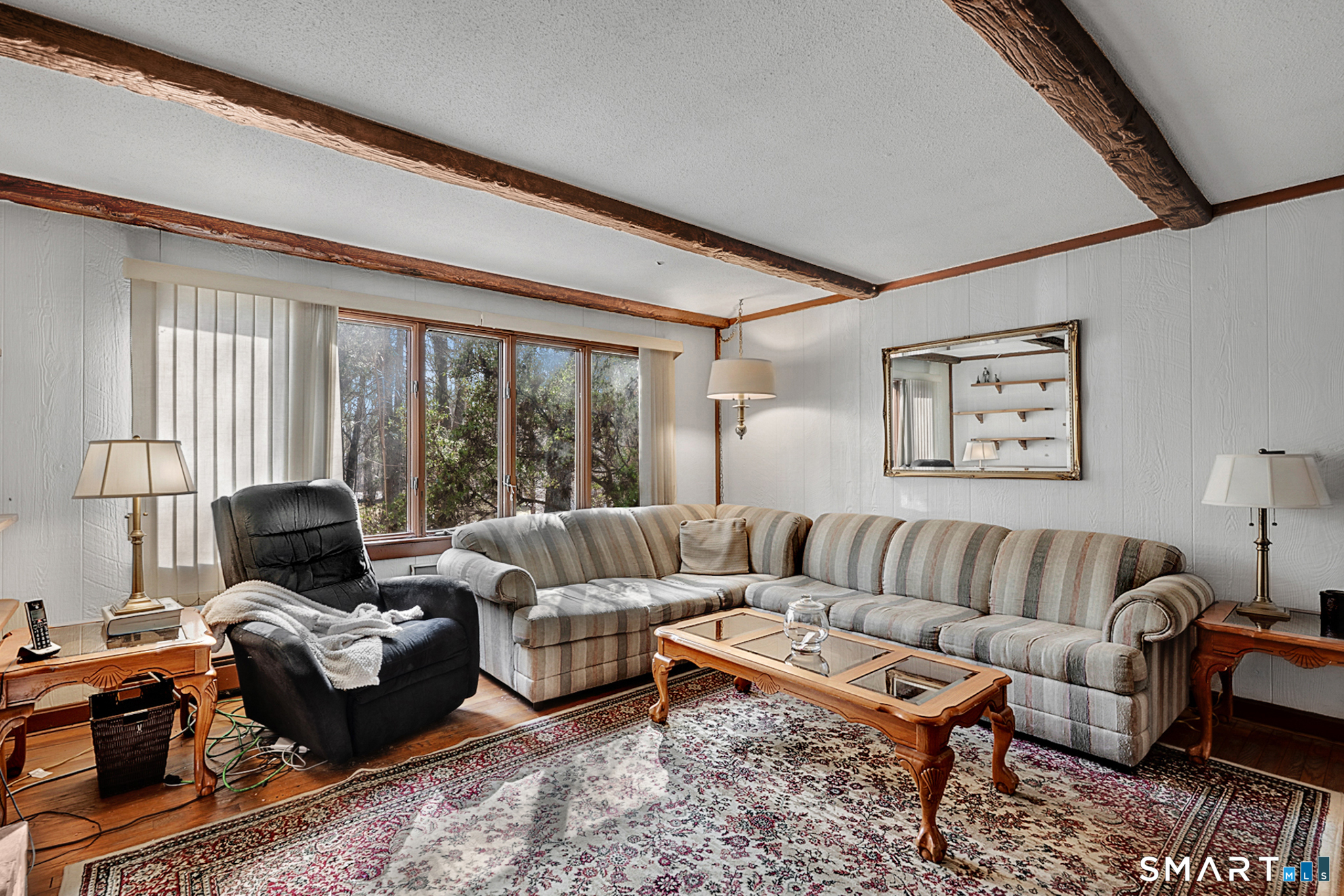 3 Cotswold Way Avon CT 06001