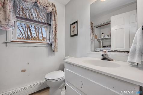 3 Cotswold Way Avon CT 06001