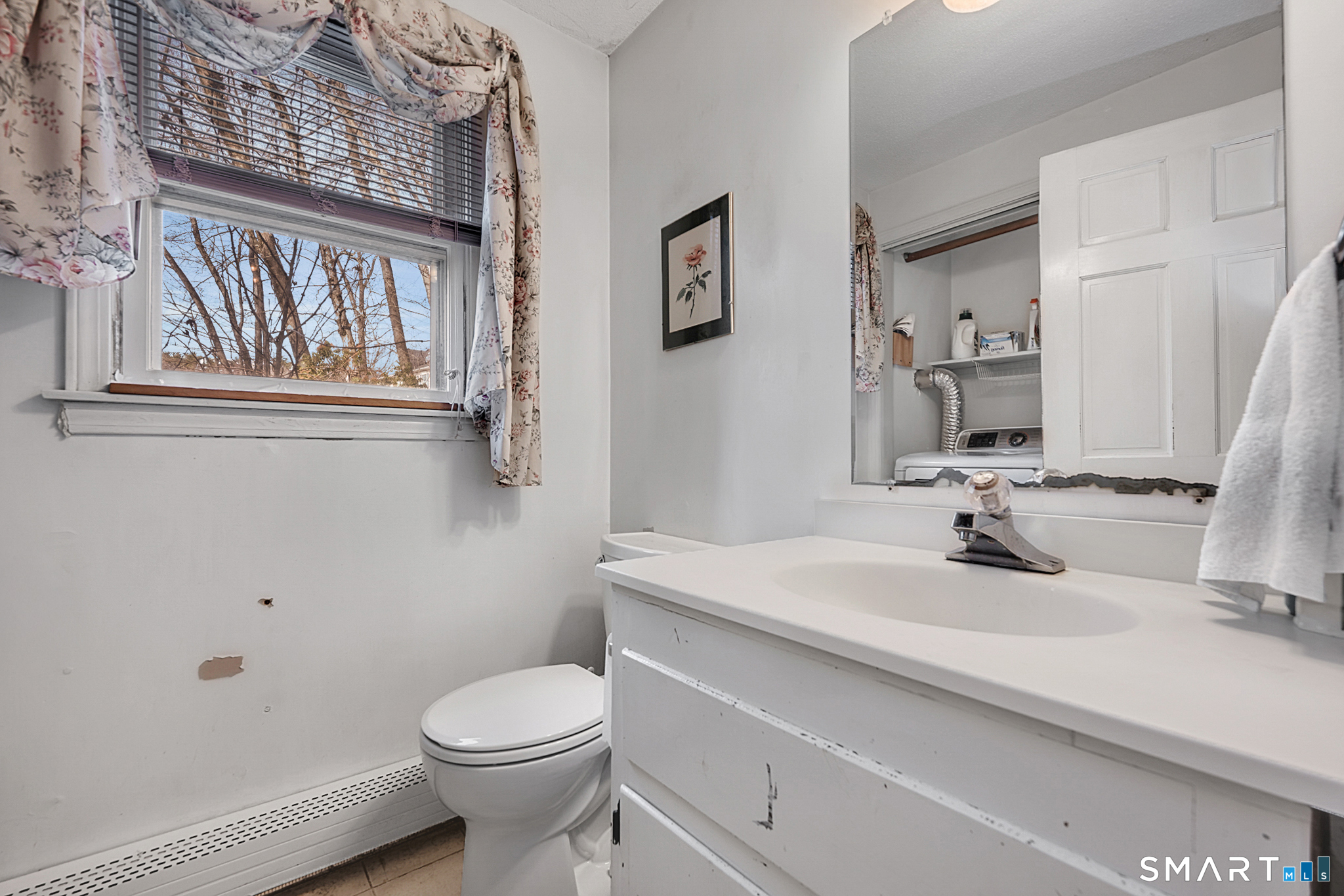 3 Cotswold Way Avon CT 06001