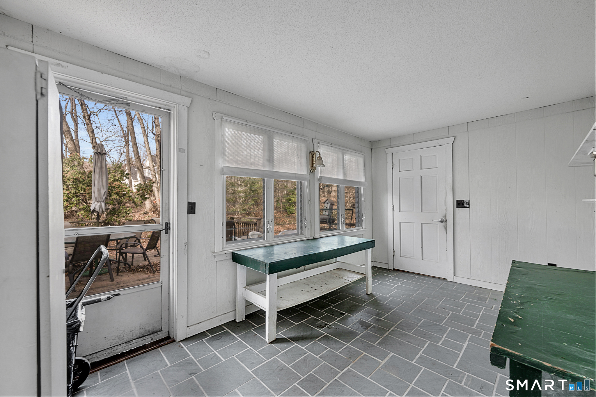 3 Cotswold Way Avon CT 06001