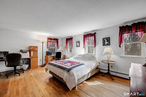 3 Cotswold Way Avon CT 06001