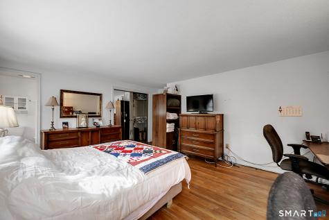 3 Cotswold Way Avon CT 06001