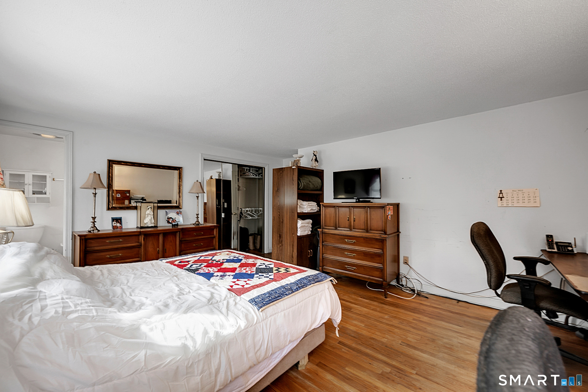 3 Cotswold Way Avon CT 06001