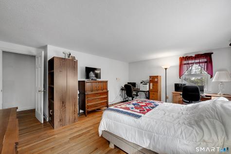 3 Cotswold Way Avon CT 06001