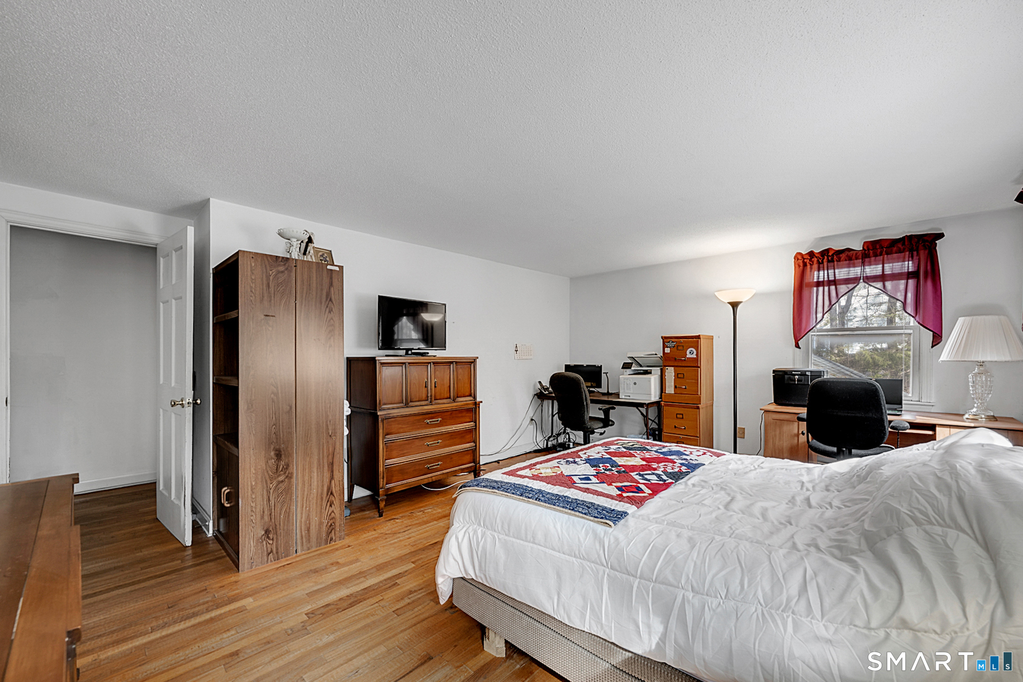 3 Cotswold Way Avon CT 06001