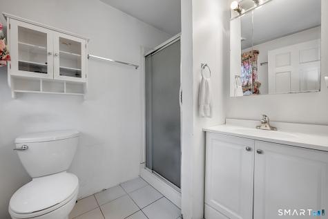 3 Cotswold Way Avon CT 06001
