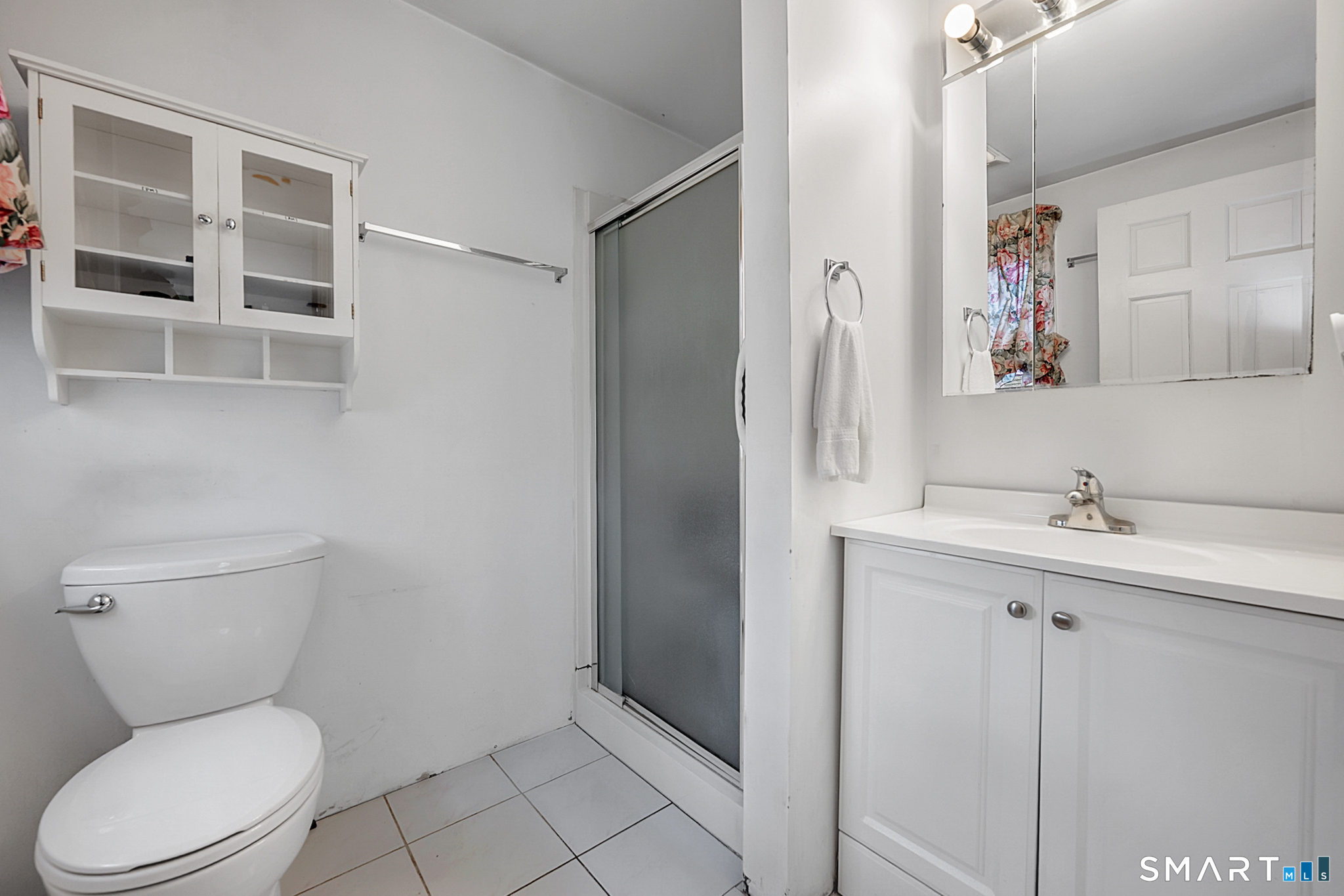 3 Cotswold Way Avon CT 06001