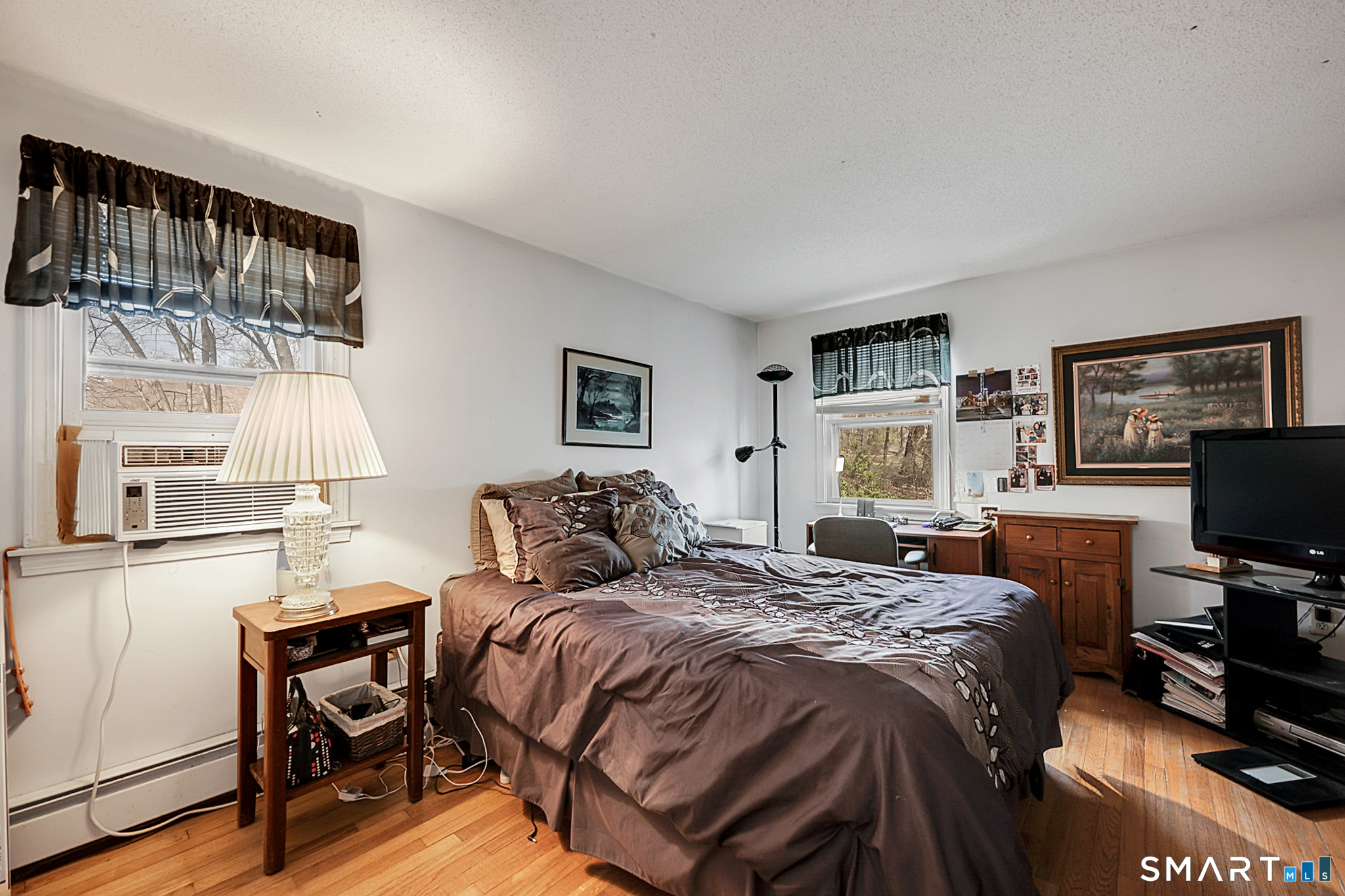 3 Cotswold Way Avon CT 06001