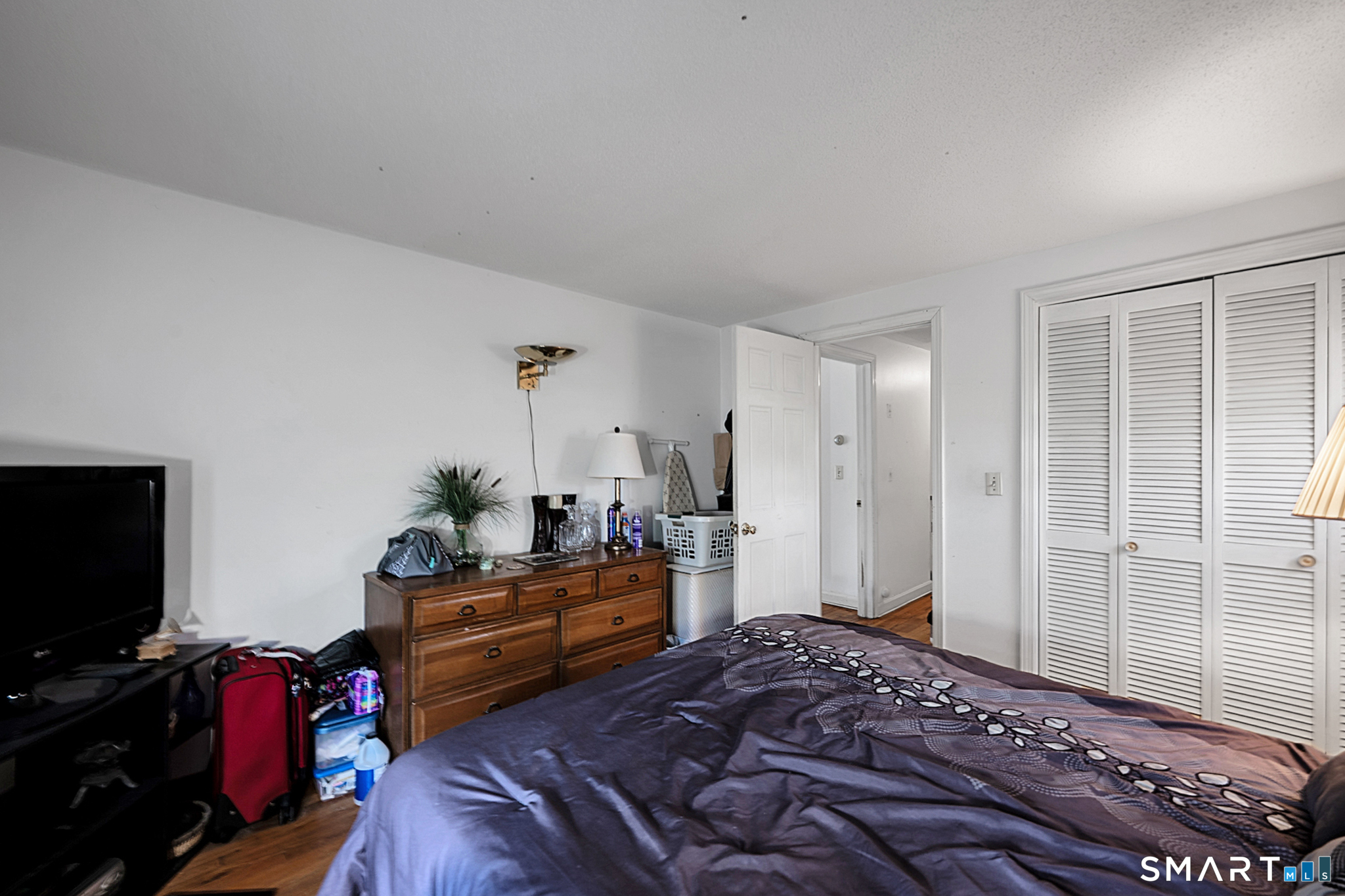 3 Cotswold Way Avon CT 06001